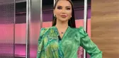Esra Ezmeci ile Yeni Baştan programı Yılın En Hayırsever programı seçildi