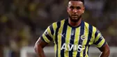Fenerbahçe'de ayrılık rüzgarları esiyor! İsmail Kartal, Joshua King'in de biletini kesti