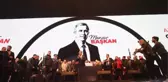 ANKARA-Özgür Özel: Elimizi kolumuzu çözün, belediye meclisinde çoğunluğu verin