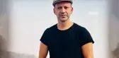Rıza Kocaoğlu, İnci Taneleri dizisine dahil oldu