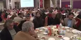 Sancaktepe Belediye Başkanı Şeyma Döğücü: 