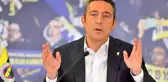 Türk futbolunda kazan kaynıyor! Fenerbahçe, Galatasaray'ın maçından örnek verip TFF'ye mektup yazdı