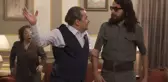 Cem Karaca filmi mahkemece durduruldu! Ekipten jet açıklama geldi: Gösterim devam ediyor
