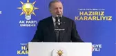 Cumhurbaşkanı Erdoğan'dan Kılıçdaroğlu'na: Derdi, sessiz sedasız koltuğuna geri dönmek