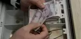 Emekli maaşı 17 bin TL mi olacak? Emekli maaşları asgari ücret seviyesine artırılacak mı?