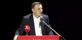 Özgür Çelik'ten Emeklilere: 