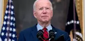 ABD'yi karıştıran göçmen krizinde Biden, kendisine karşı ayaklanan eyaletlere şartını sundu