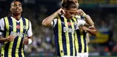 Cengiz Ünder'i değerlendiren Crespo canlı yayında İsmail Kartal'a şakayla karışık mesaj yolladı
