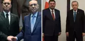 Eskişehir'de sular durulmuyor! Cumhurbaşkanı Erdoğan'ın kente geldiği gün il başkanı görevden alındı