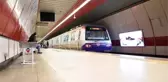 Gayrettepe-Kağıthane (İstanbul Havalimanı) metrosu açıldı mı? Gayrettepe-Kağıthane metro hattı durakları!