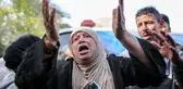 İsrail yeni esir takası anlaşmasını kabul etti, Hamas'ın cevabı bekleniyor