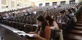 Kara parada üniversite öğrencileri tehlikede! Hesaplarını kullandıranlar hapse girebilir