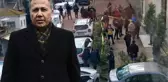 Kilise saldırısı İtalya basınında geniş yankı buldu! Bakan Yerlikaya'nın sözlerini manşete taşıdılar