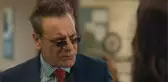 Taş Kağıt Makas ne zaman başlıyor? Taş Kağıt Makas dizisi konusu nedir, oyuncuları kimler?