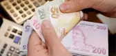 Ticaret Bakanlığı kamu alacaklarının tahsiline başladı