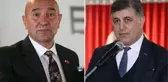 Tunç Soyer mi Cemil Tugay mı? CHP'de İzmir düğümü bugün çözülüyor