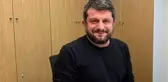 Can Atalay olayı nedir? Can Atalay neden ceza aldı, ne yaptı?