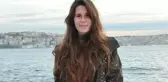 Lal Denizli kimdir, kaç yaşında ve nereli? CHP Çeşme Belediye Başkan adayı belli oldu mu 2024?