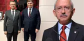 CHP'nin İzmir adayı Cemil Tugay, Mehmet Cengiz'e arazi satmış! Tepkiler yükselince açıklama yaptı