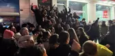 CHP'nin İzmir Çiğli'de belediye başkan adayı gösterdiği isme tepki: Ne muhtar tanıyor ne de esnaf