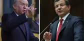 Davutoğlu'na yanıt veren Bahçeli'den çok konuşulacak çıkış: Bana başbakanlık teklif edildi