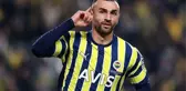 Fenerbahçe, 