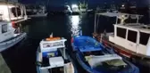 İzmir'in Dikili ilçesinde balıkçı teknesi battı! 3 kişinin cansız bedeni bulundu, 2 kişi kayıp