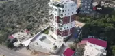 Mersin'de yasadışı bahis operasyonu, 9 şüpheli yakalandı