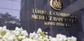 Merkez Bankası'ndan zorunlu karşılık oranlarında değişiklik