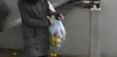 TÜRK-İŞ Araştırmasına Göre Açlık ve Yoksulluk Sınırı Yükseldi