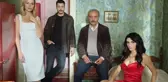 İnci Taneleri nerede çekiliyor? İnci Taneleri dizisi konusu nedir, oyuncuları kimler?