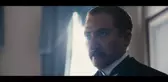 Zaferin Rengi filmi vizyona ne zaman girecek? Zaferin Rengi filmin oyuncuları kimler?
