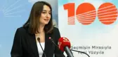 Aysu Bankoğlu kimdir? CHP'li Aysu Bankoğlu kaç yaşında ve nereli? Aysu Bankoğlu'nun biyografisi!