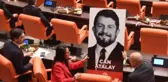 Can Atalay'ın vekilliği kaldırıldı mı? Can Atalay'ın vekilliği neden kaldırıldı, sebebi ne? Can Atalay olayı nedir?
