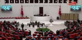 CHP'nin TOKİ sorunlarına ilişkin Meclis araştırması önerisi reddedildi