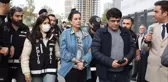 Dilan Polat hapisten çıktı mı? Dilan Polat nerede?