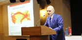 Eski Çevre ve Şehircilik Bakanı Erdoğan Bayraktar: Artık kentsel dönüşümü konuşmak zamanı geçti, risk alıp iş yapma zamanı