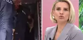 Esra Erol'da ilginç olay! Karısını kaçıran aileden intikam almak için küçük kızı kaçırdı, kıskıvrak yakalandı