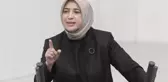 Özlem Zengin'in 