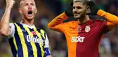 Süper Lig'de devrim gibi karar: VAR kayıtları kamuoyuyla paylaşılacak, yabancı gözlemciler gelecek