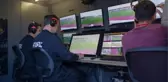 VAR kayıtları yayınlanacak mı 2024?