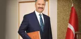 Yılmaz Akçil, Anayasa Mahkemesi üyeliğine seçildi! Önemli 2 karara ilişkin imzası var