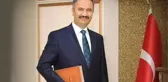 Yılmaz Akçil kimdir? Danıştay üyesi Yılmaz Akçil kaç yaşında ve nereli?