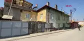 Konya'da Zehirlenme Olayı: 1 Ölü, 6 Yaralı