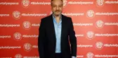 Antalyaspor'dan Fenerbahçe maçı öncesi görülmemiş açıklama: Puansız göndereceğiz