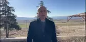 CHP Milletvekili Aşkın Genç, Hazine ve Maliye Bakanı Şimşek'e yanıt verdi