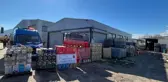 Jandarma'dan kaçak akaryakıtçılara operasyon