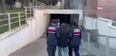 Çember Operasyonu'nda 138 kişi yakalandı