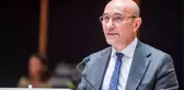DEM Parti'den İzmir adaylığı konuşulan Tunç Soyer sessizliğini bozdu