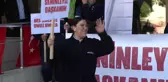 Efes Selçuk Belediye Başkanı Filiz Ceritoğlu Sengel yeniden aday gösterildi
